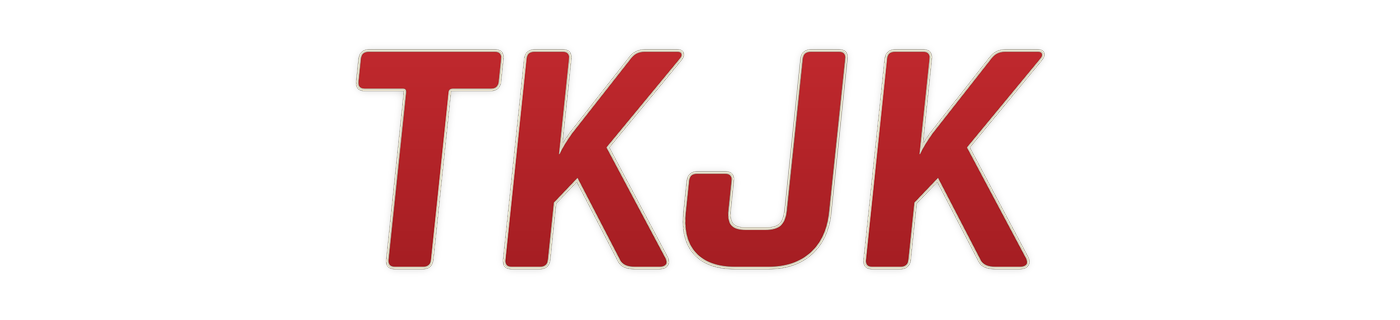 tkjk